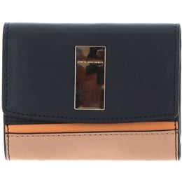 Портмоне Piquadro DAFNE (DF) Blue-L.Blue PD4571DFR_BLAZ