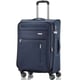 Чемодан Travelite CAPRI/Navy TL089848-20 (Средний)