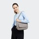 Сумка Kipling SYRO Grey Gris (89L)