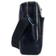 Сумка для iPad Piquadro BLUE SQUARE (B2) Navy Blue CA5086B2_BLU2