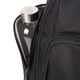 Рюкзак на колесах Piquadro BRIEF 2 (BR2) Black BV4817BR2BM_N