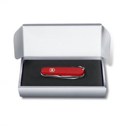 Подарункова коробка (5 шарів/91мм) Victorinox 4.0289.1