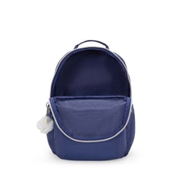 Рюкзак для ноутбука 15'' Kipling SEOUL LAP Casual Blue C (3RA)