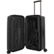 Чемодан Travelite ROOMER/Black TL077148-01 (Средний)