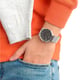 Мужские часы Timex WATERBURY Classic Chrono Tx2t36600