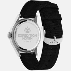 Мужские часы Timex EXPEDITION North Sierra Tx2v65700