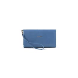 Клатч Piquadro BLUE SQUARE (B2) Powder Blue PD4846B2R_AZ6