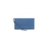 Клатч Piquadro BLUE SQUARE (B2) Powder Blue PD4846B2R_AZ6