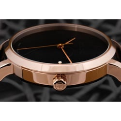 Жіночий годинник Wenger METROPOLITAN DONNISSIMA W01.1731.113