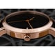 Жіночий годинник Wenger METROPOLITAN DONNISSIMA W01.1731.113