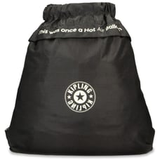 Рюкзак Kipling HOT AIR BACKPACK Balloon 3 (RA1)