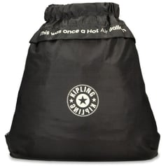 Рюкзак Kipling HOT AIR BACKPACK Balloon 3 (RA1)