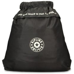 Рюкзак Kipling HOT AIR BACKPACK Balloon 3 (RA1)
