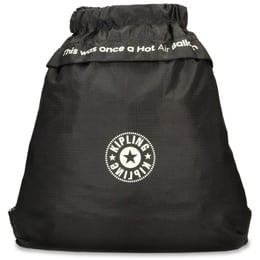 Рюкзак Kipling HOT AIR BACKPACK Balloon 3 (RA1)