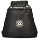 Рюкзак Kipling HOT AIR BACKPACK Balloon 3 (RA1)