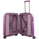 Валіза Travelite LASCANA Edition/Purple Degrade TL077447-17 (Маленька)