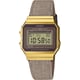 Годинник 37 мм Casio VINTAGE ICONIC A700WEGL-5AEF