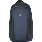 Сумка-слінг Victorinox ALTMONT Professional Navy Blue Vt653281