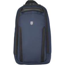 Сумка-слінг Victorinox ALTMONT Professional Navy Blue Vt653281