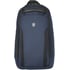 Сумка-слинг Victorinox ALTMONT Professional Navy Blue Vt653281