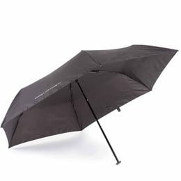 Клатч з парасолькою Piquadro BLACK SQUARE (B3) Ocean Blue AC5414B3_BLU4