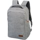 Рюкзак для ноутбука 15'' Travelite BASICS/Grey TL096311-04