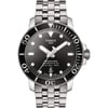 Годинник 43 мм Tissot SEASTAR 1000 Powermatic 80 T120.407.11.051.00