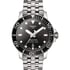 Чоловічий годинник Tissot SEASTAR 1000 Powermatic 80 T120.407.11.051.00