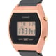 Годинник 35 мм Casio STANDARD Digital LW-204-1AEF