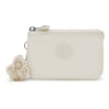 Гаманець Kipling CREATIVITY S Hideaway Beige (7JR)