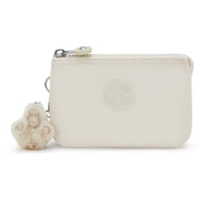 Кошелек Kipling CREATIVITY S Hideaway Beige (7JR)