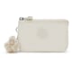 Кошелек Kipling CREATIVITY S Hideaway Beige (7JR)