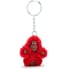 Брелок-мавпочка Kipling MONKEYCLIP XS KH Cherry Tonal (6CQ)