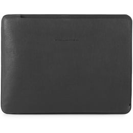 Чохол для iPad Pro Piquadro BLACK SQUARE (B3) Black AC5205B3_N