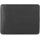 Чохол для iPad Pro Piquadro BLACK SQUARE (B3) Black AC5205B3_N