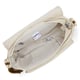 Сумка Kipling DALMA Soft Sand (9LO)