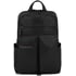 Рюкзак для ноутбука 14″ Piquadro PAAVO (S122) Black CA6029S122_N
