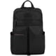 Рюкзак для ноутбука 14″ Piquadro PAAVO (S122) Black CA6029S122_N