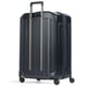 Валіза Piquadro PQ LIGHT (PQL) Matt Blue BV6393PQL_BLUO (Середня)