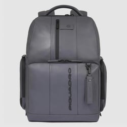 Рюкзак для ноутбука 15,6″ Piquadro URBAN (UB00) Grey CA4532UB00_GR