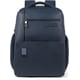 Рюкзак для ноутбука 15,6″ Piquadro AKRON (AO) Blue CA5104AO_BLU