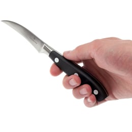 Кованый нож 8 см Victorinox GRAND MAITRE Shaping 7.7303.08G