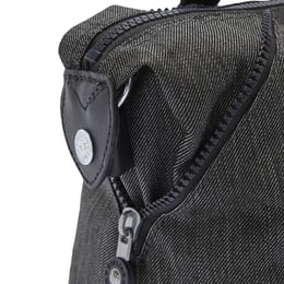 Сумка Kipling ART MINI Black Peppery (78S)