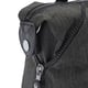 Сумка Kipling ART MINI Black Peppery (78S)