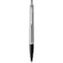 Ручка шариковая Parker URBAN Metro Metallic CT BP