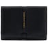Портмоне Piquadro RAY (S126) Black PD5216S126R_N