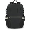 Рюкзак для ноутбука 15,6″ Piquadro PQ-M (PQM) Black CA5494PQM_N