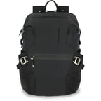 Рюкзак для ноутбука 15,6″ Piquadro PQ-M (PQM) Black CA5494PQM_N
