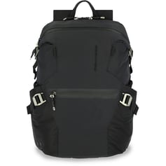 Рюкзак для ноутбука 15,6″ Piquadro PQ-M (PQM) Black CA5494PQM_N