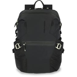 Рюкзак для ноутбука 15,6″ Piquadro PQ-M (PQM) Black CA5494PQM_N